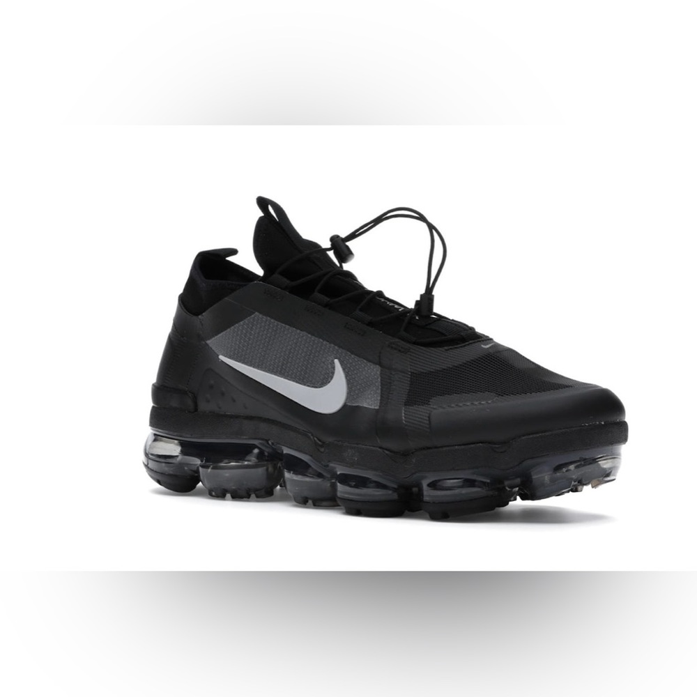 vapormax ladies trainers